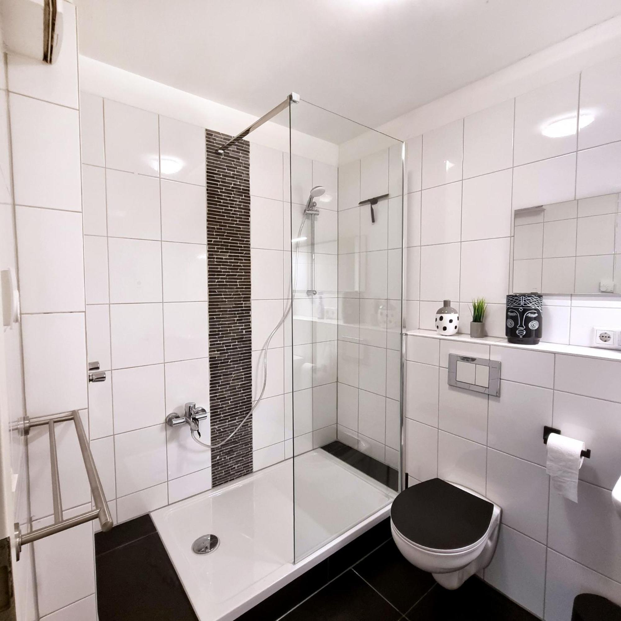 Rath Appartement